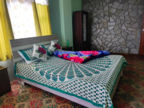 Shreenay Baas Homestay